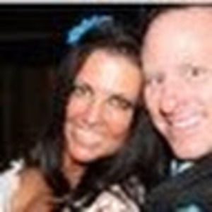 Meet your Posher, Tami